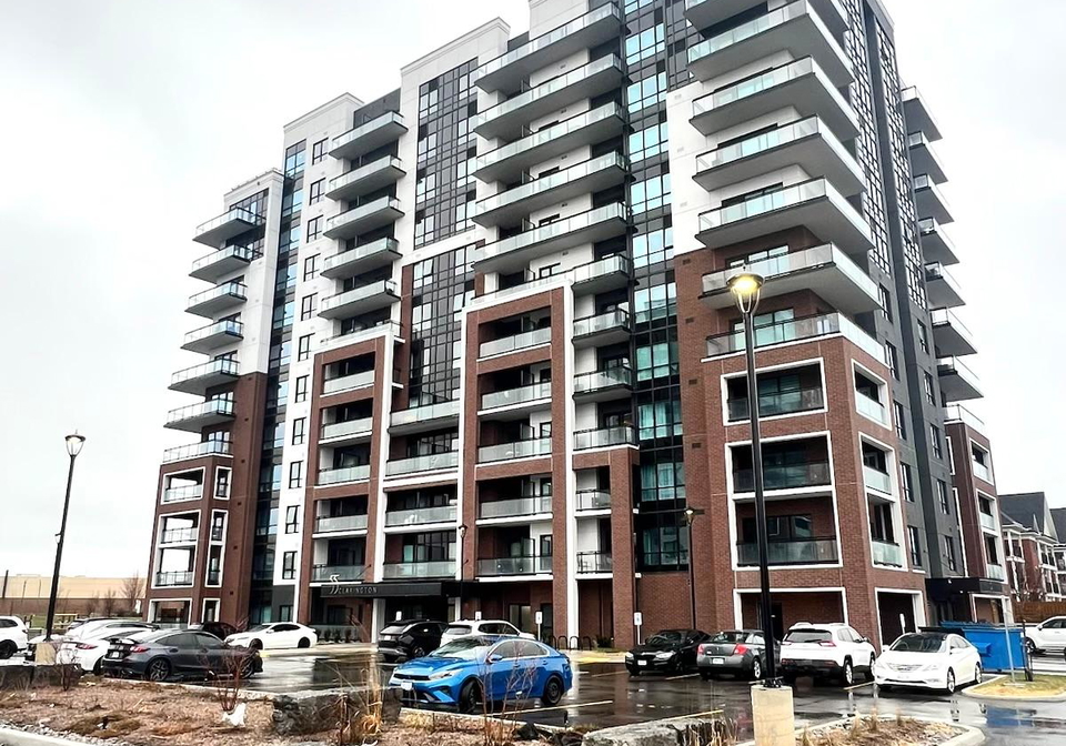 55-clarington-boulevard-clarington-ontario-e13006982
