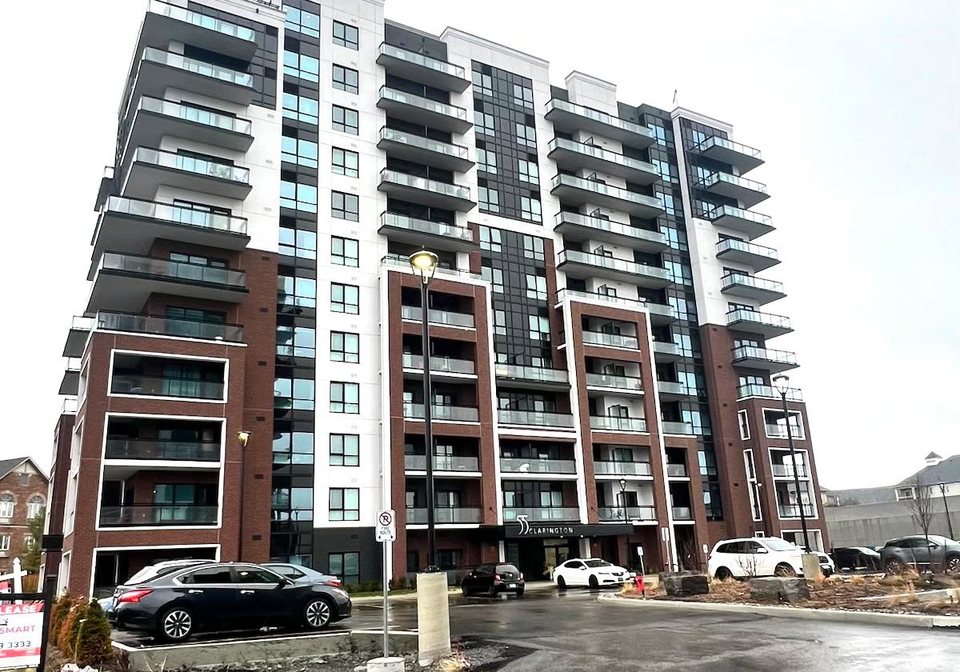 55-clarington-boulevard-clarington-ontario-e13006982