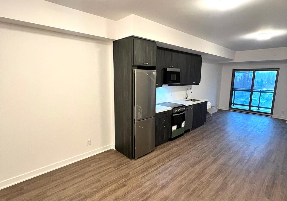 55-clarington-boulevard-clarington-ontario-e13006982