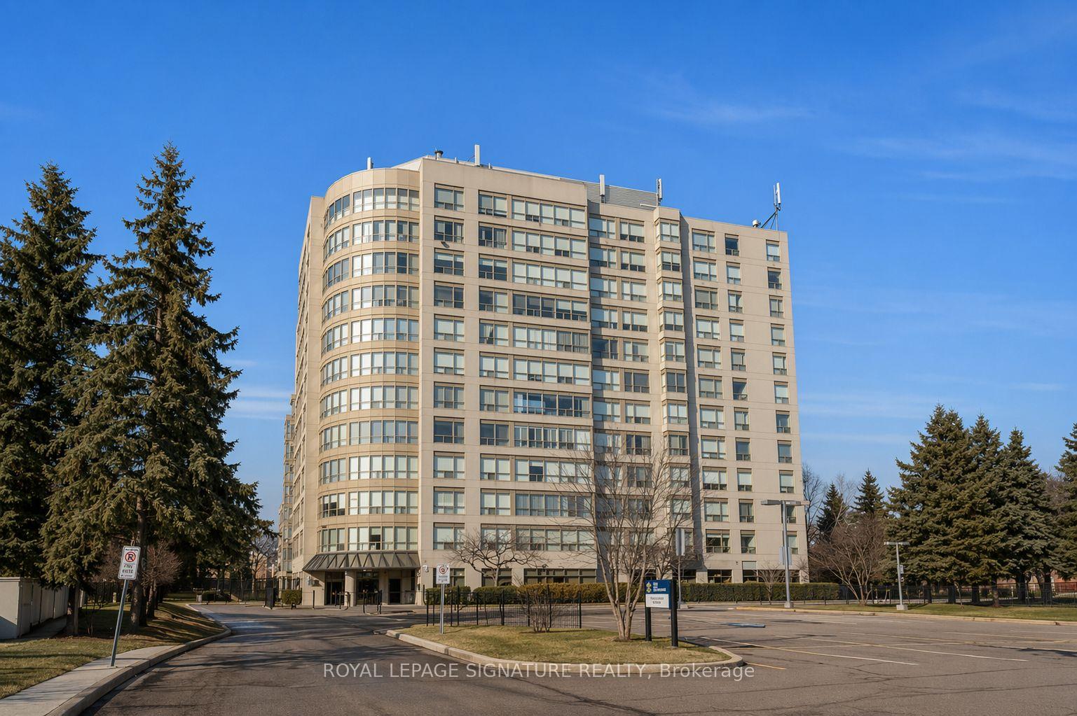 712-rossland-road-e-whitby-ontario-e13006994