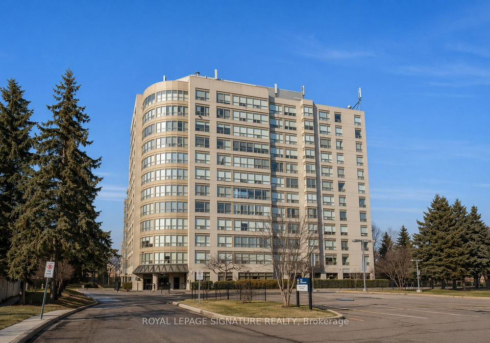 712-rossland-road-e-whitby-ontario-e13006994