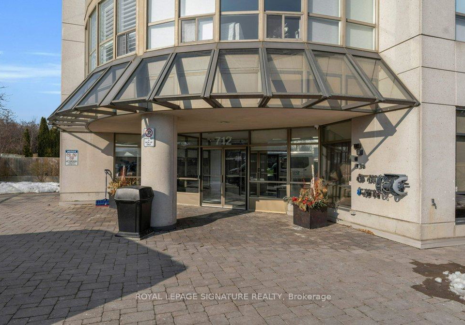 712-rossland-road-e-whitby-ontario-e13006994
