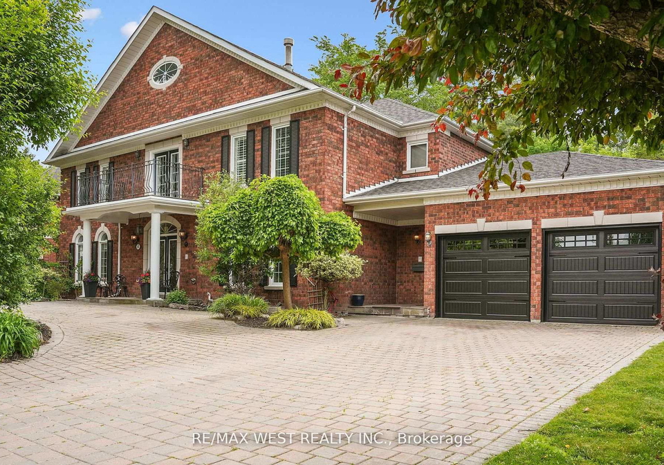 81-woodview-drive-pickering-ontario-e13007092