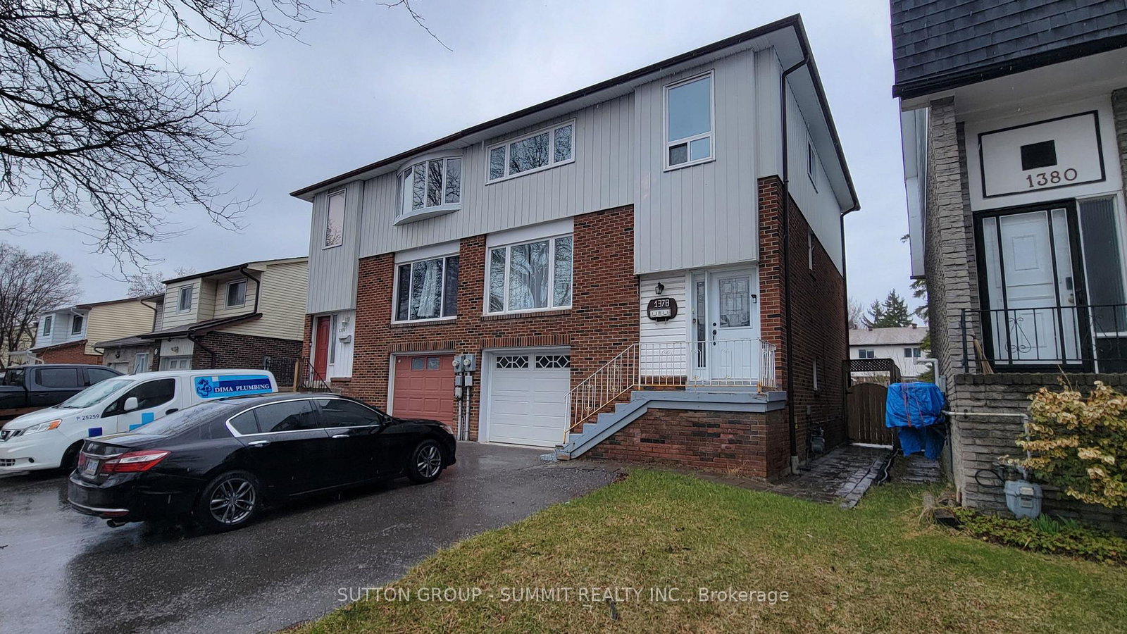 1378-everton-street-pickering-ontario-e13007194