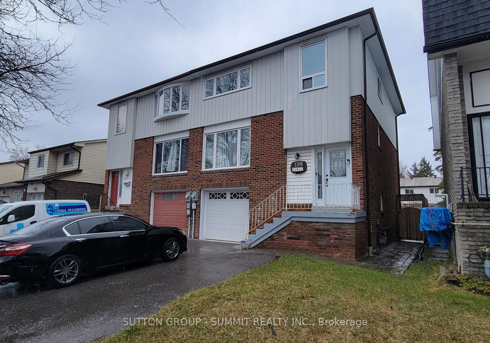 1378-everton-street-pickering-ontario-e13007194