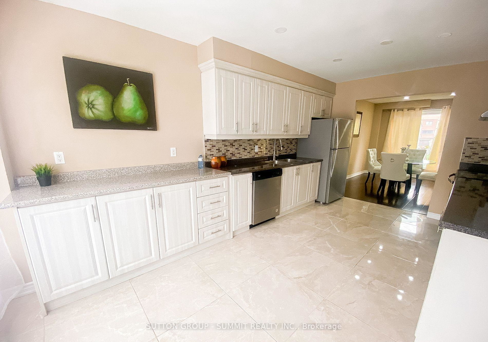 1378-everton-street-pickering-ontario-e13007194