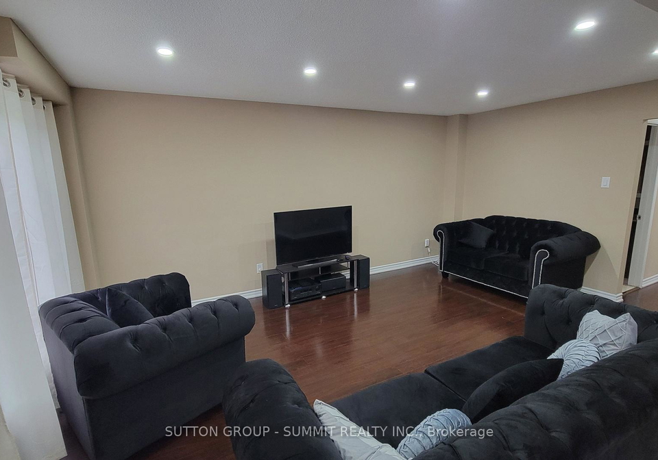 1378-everton-street-pickering-ontario-e13007194