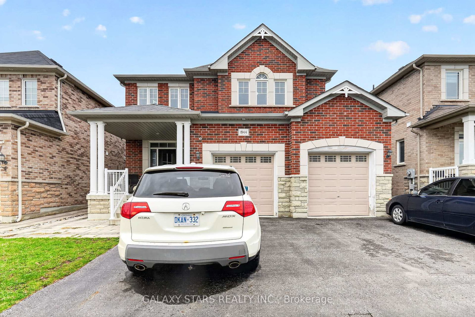 1844-western-avenue-oshawa-ontario-e13007230