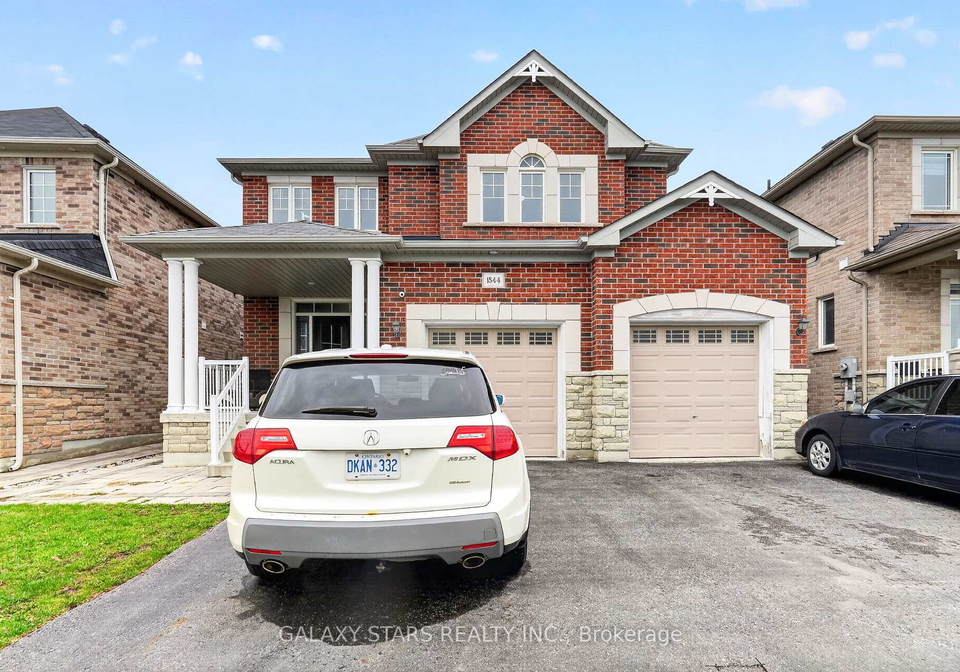 1844-western-avenue-oshawa-ontario-e13007230