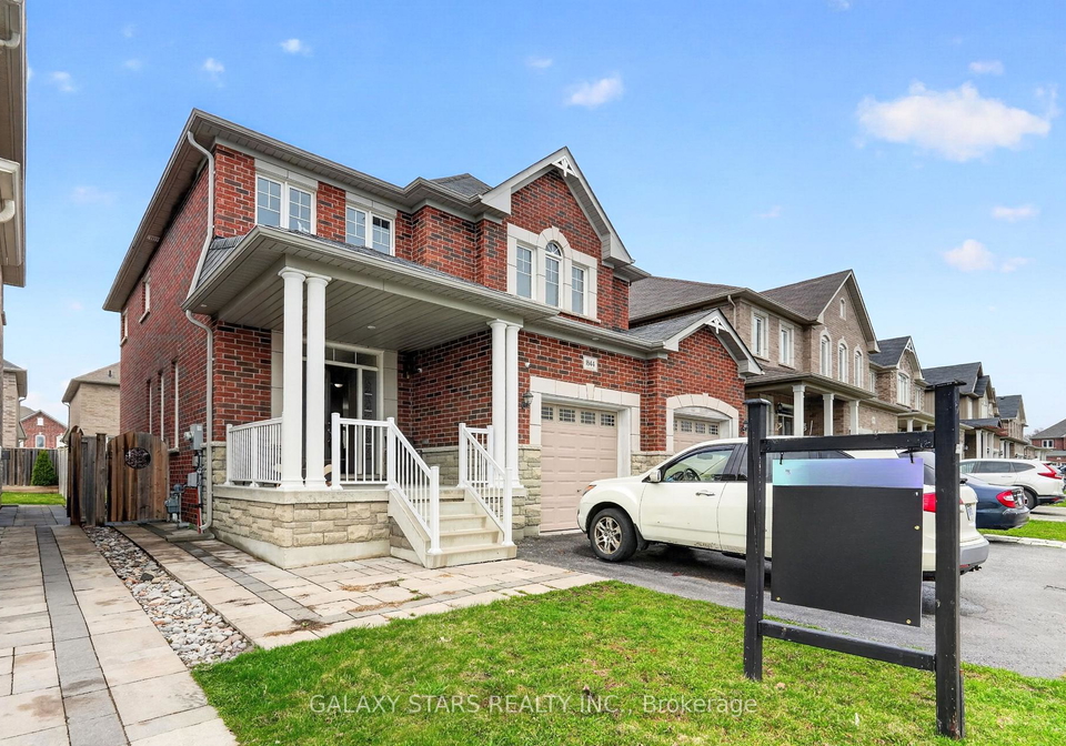 1844-western-avenue-oshawa-ontario-e13007230