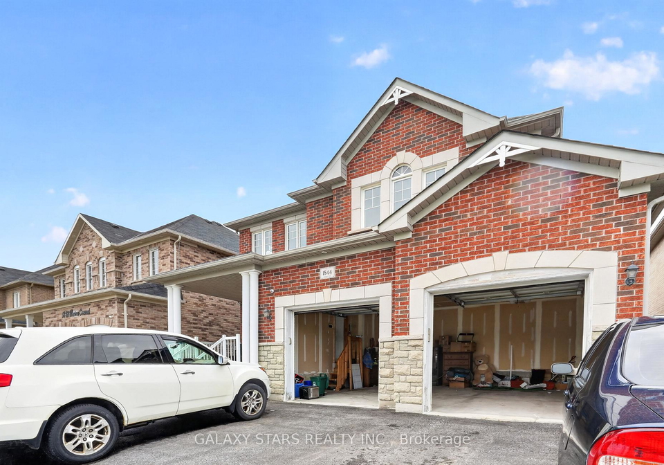 1844-western-avenue-oshawa-ontario-e13007230