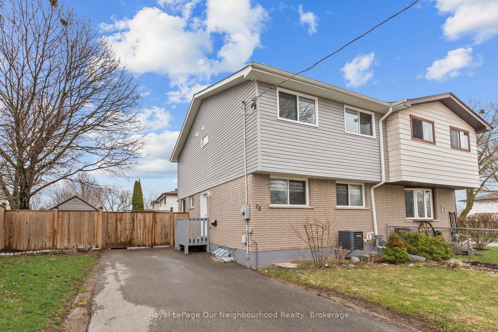 75-little-avenue-clarington-ontario-e13007274