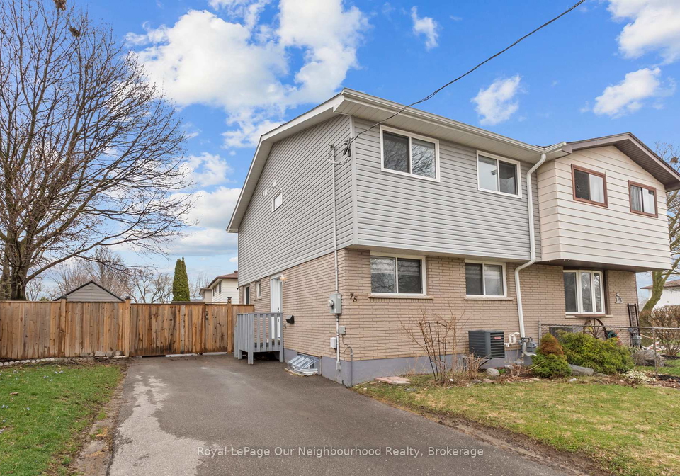 75-little-avenue-clarington-ontario-e13007274