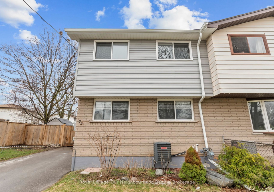 75-little-avenue-clarington-ontario-e13007274