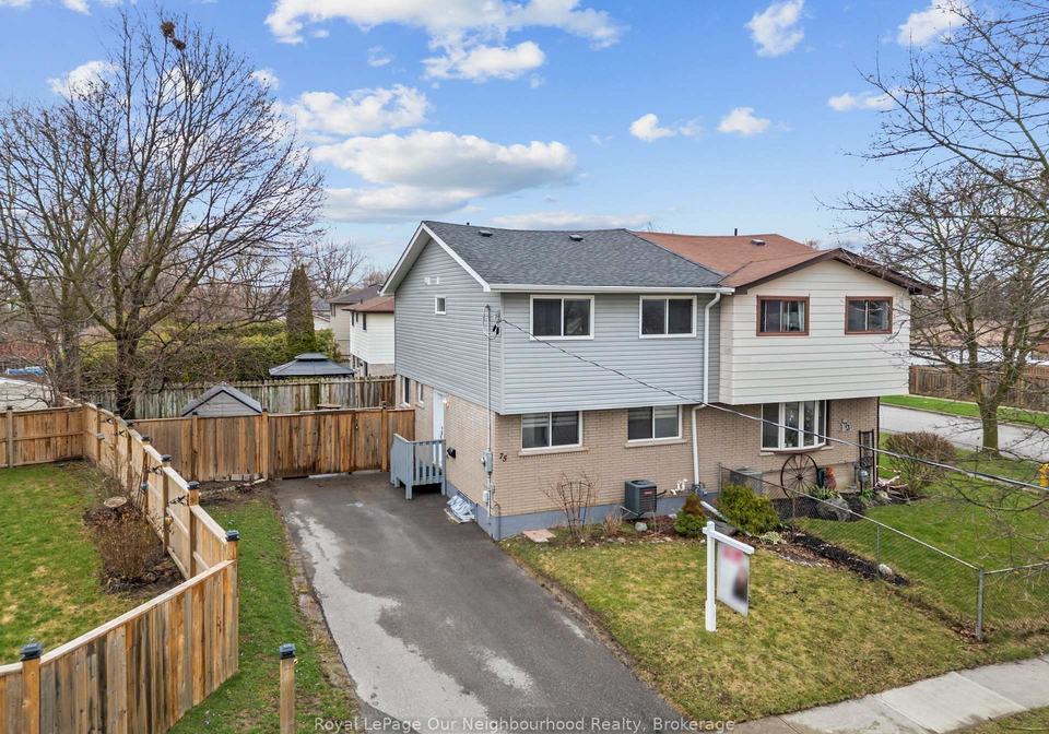 75-little-avenue-clarington-ontario-e13007274