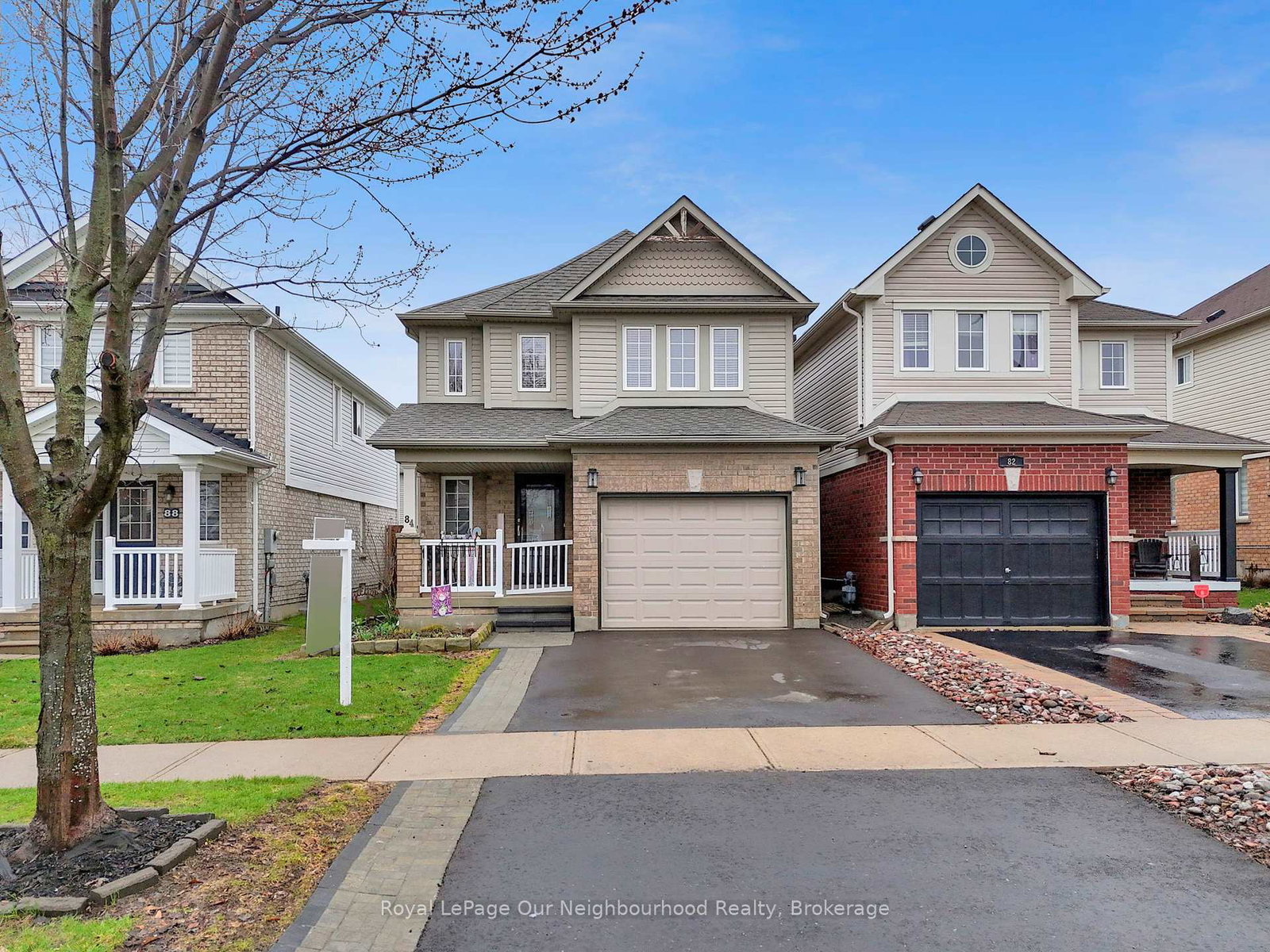 84-swindells-street-clarington-ontario-e13007288