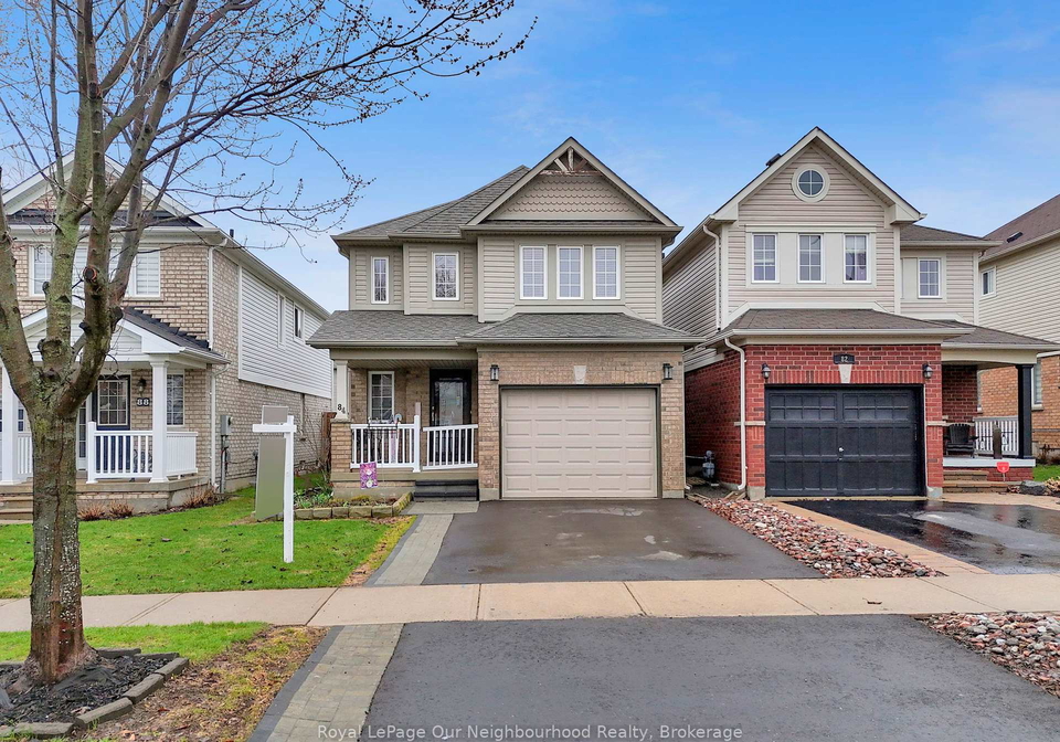 84-swindells-street-clarington-ontario-e13007288