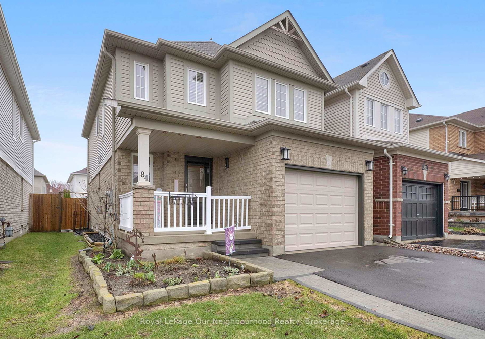 84-swindells-street-clarington-ontario-e13007288