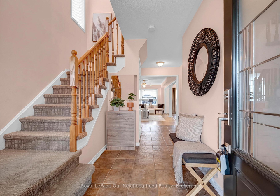 84-swindells-street-clarington-ontario-e13007288
