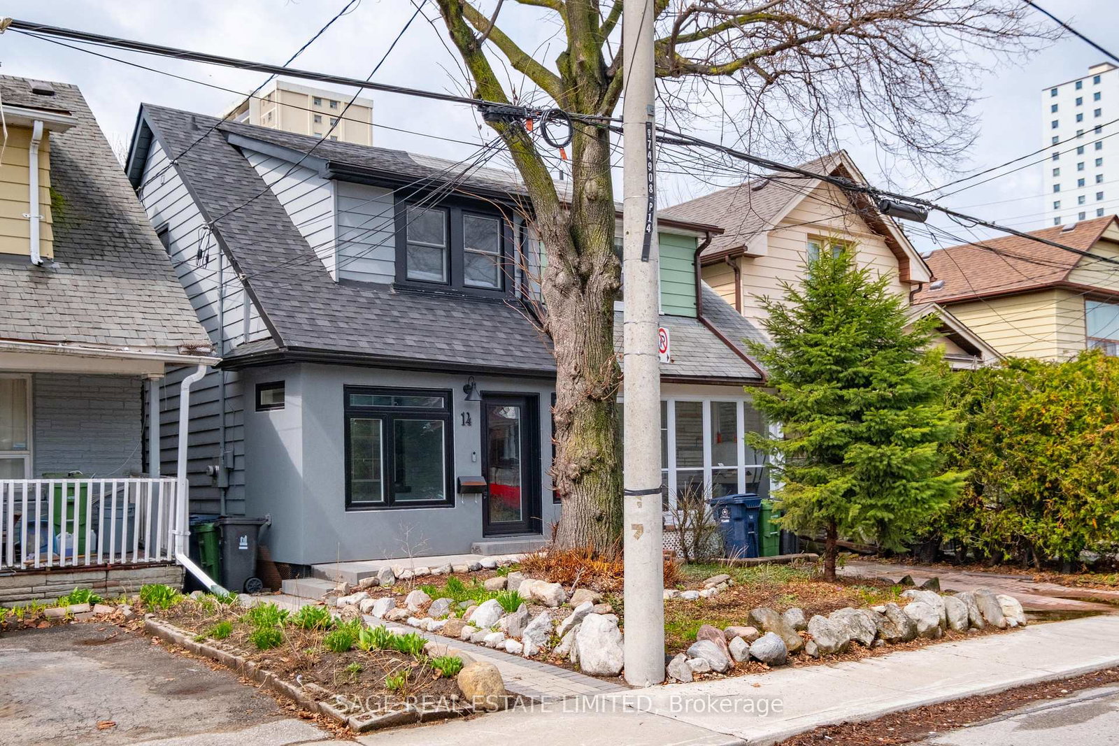 14-newman-avenue-east-york-ontario-e13007310
