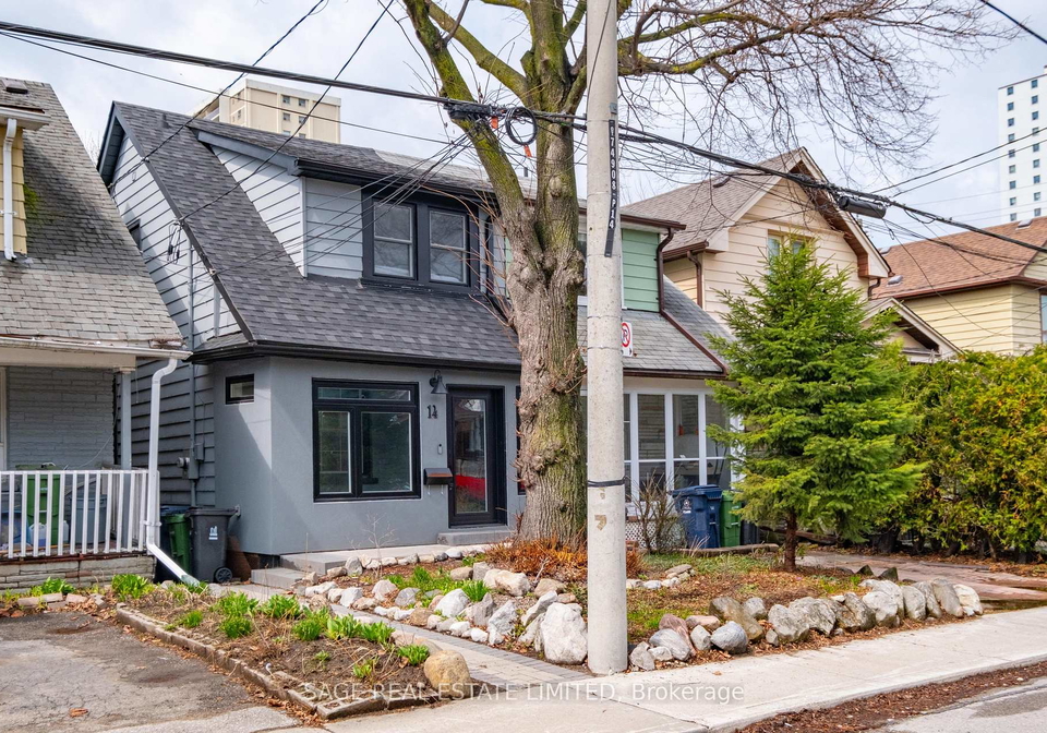 14-newman-avenue-east-york-ontario-e13007310
