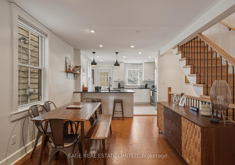 14-newman-avenue-east-york-ontario-e13007310