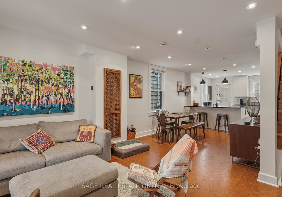 14-newman-avenue-east-york-ontario-e13007310