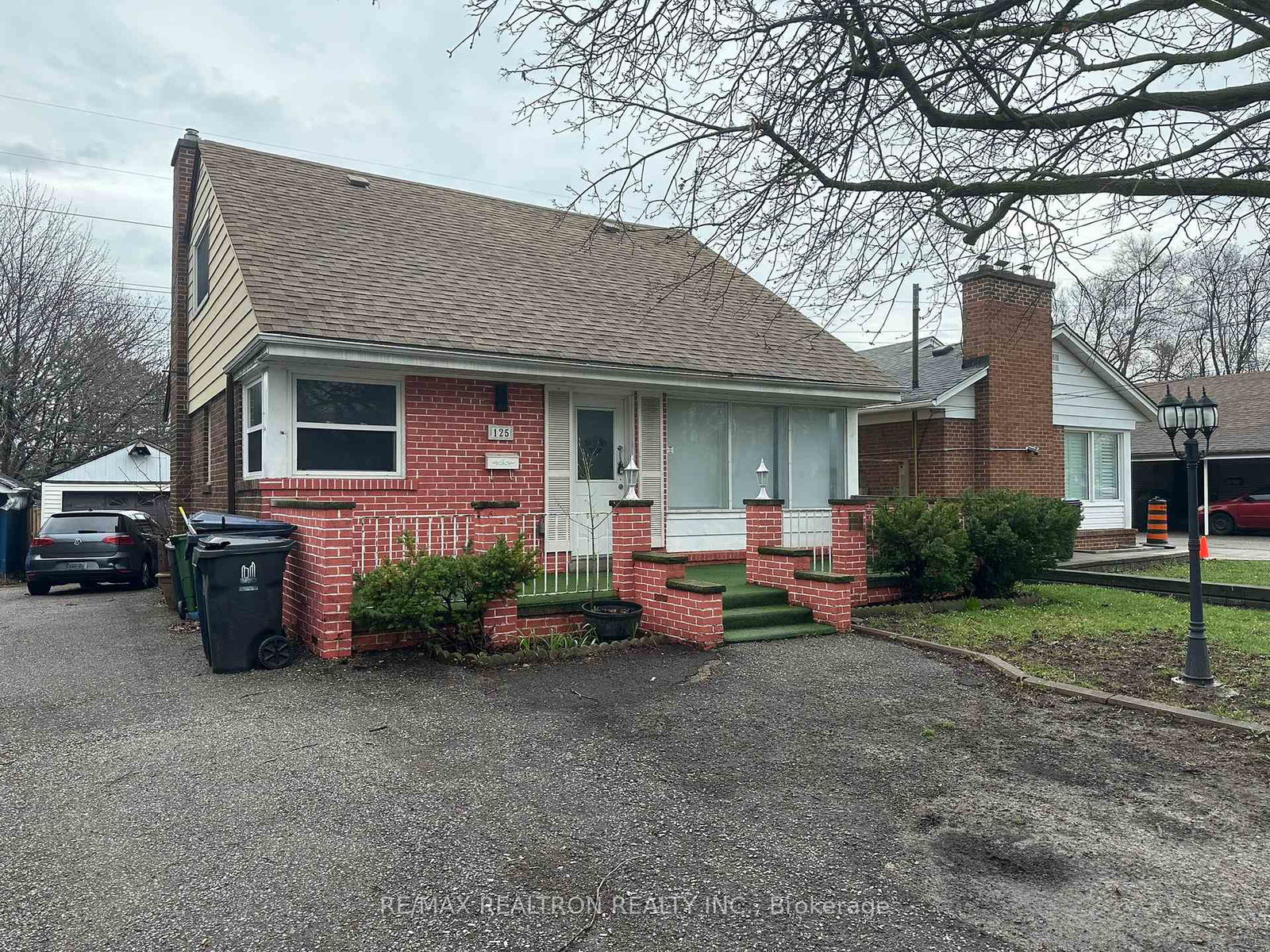 125-treverton-drive-scarborough-ontario-e13007376