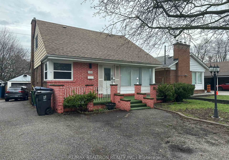 125-treverton-drive-scarborough-ontario-e13007376
