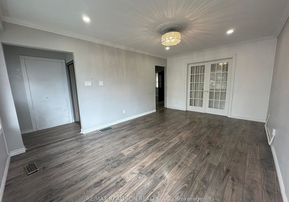 125-treverton-drive-scarborough-ontario-e13007376