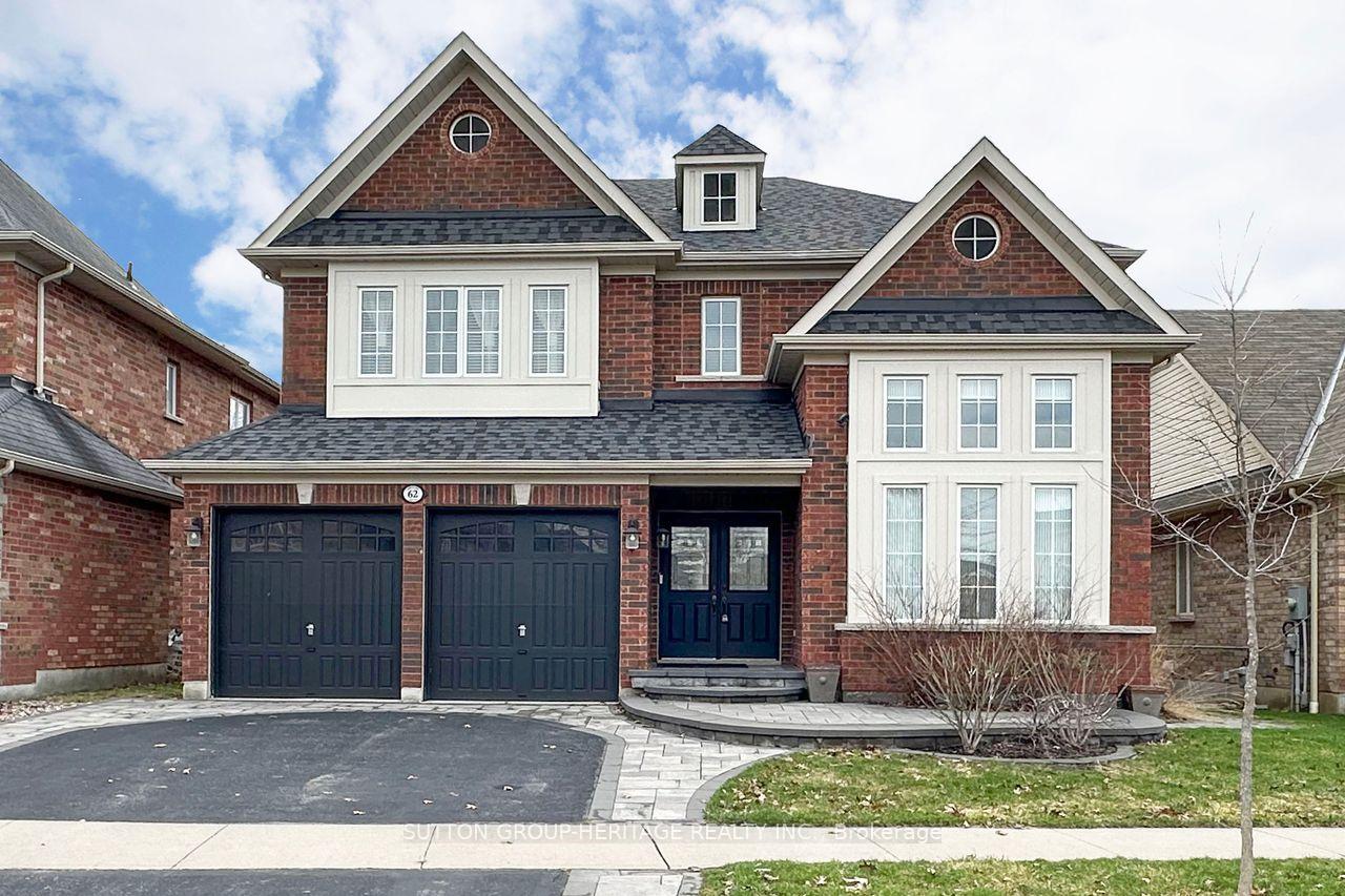 62-abbyview-drive-whitby-ontario-e13007404
