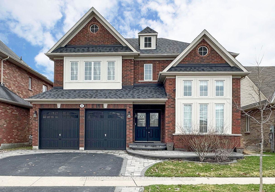 62-abbyview-drive-whitby-ontario-e13007404