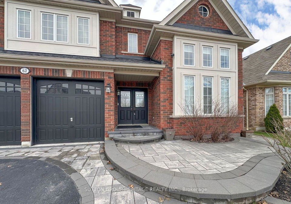62-abbyview-drive-whitby-ontario-e13007404