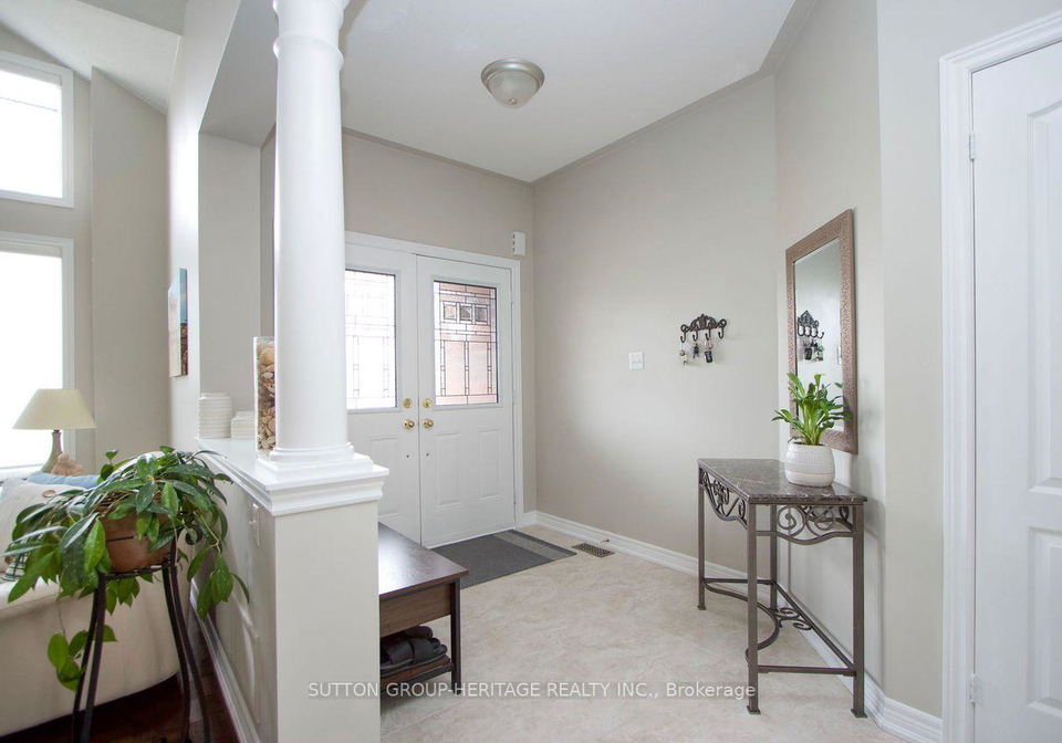 62-abbyview-drive-whitby-ontario-e13007404