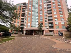 123-omni-drive-scarborough-ontario-e13007418