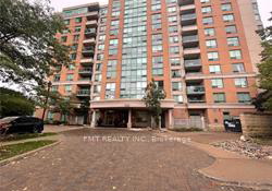 123-omni-drive-scarborough-ontario-e13007418