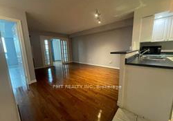 123-omni-drive-scarborough-ontario-e13007418