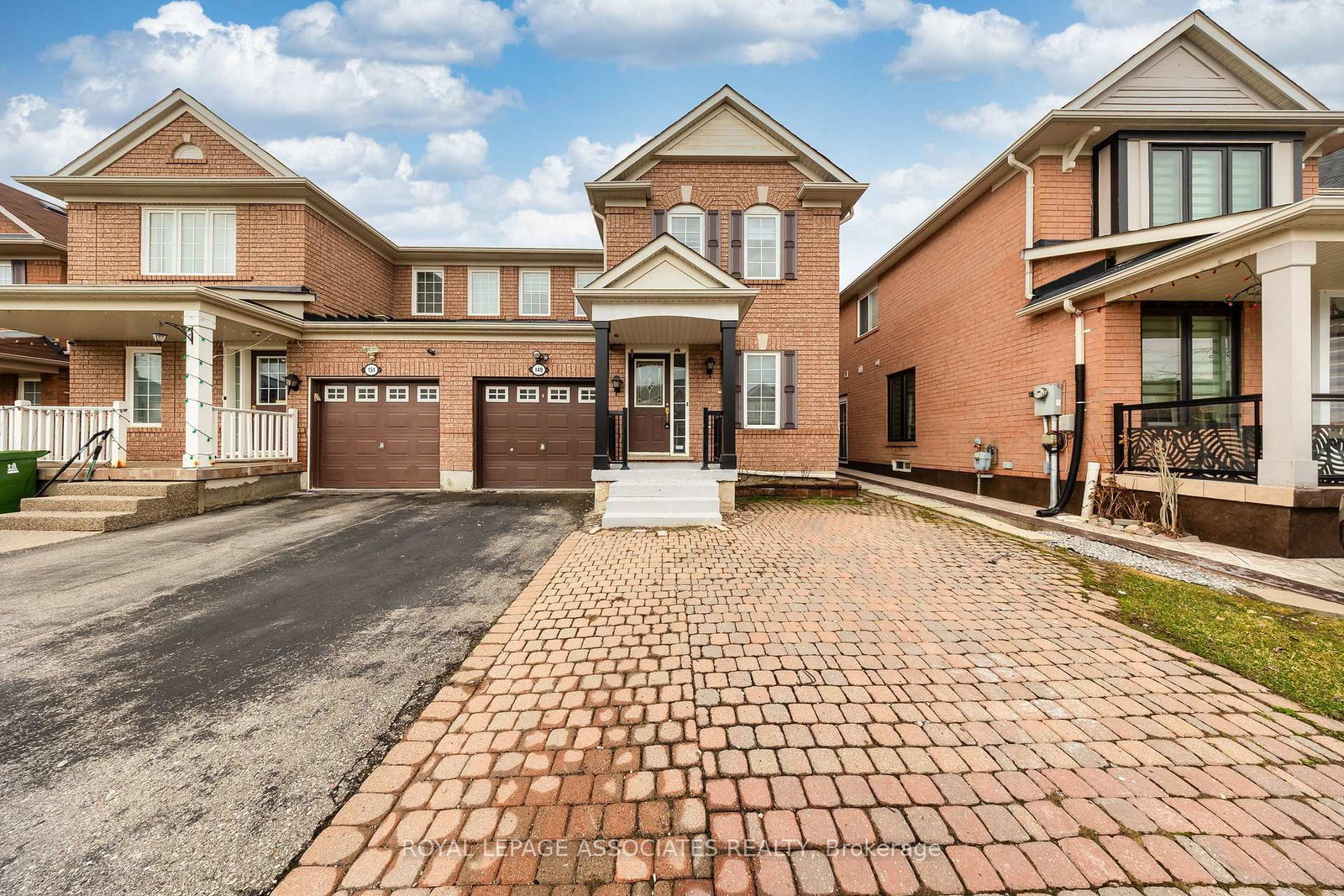149-rouge-river-drive-scarborough-ontario-e13007474