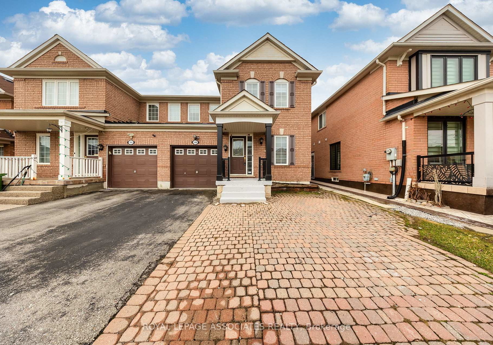 149-rouge-river-drive-scarborough-ontario-e13007474