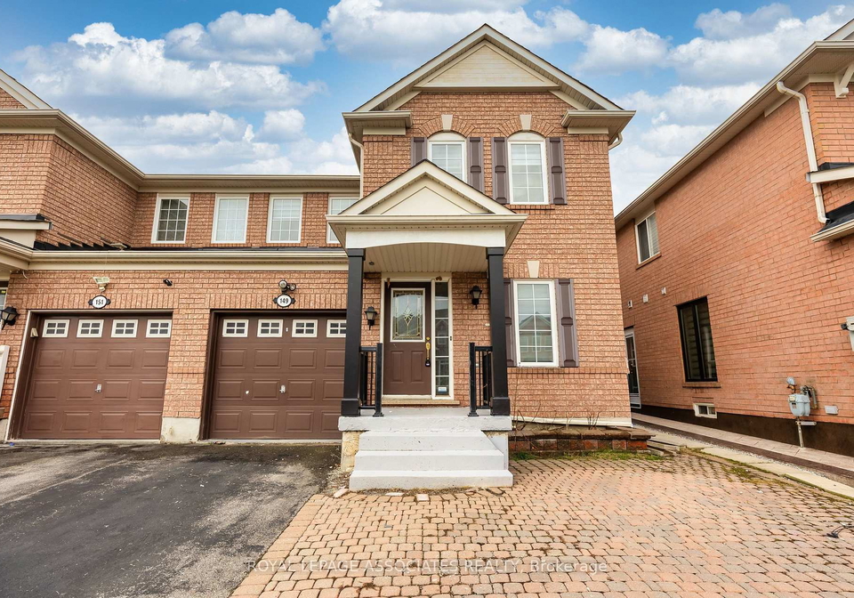 149-rouge-river-drive-scarborough-ontario-e13007474