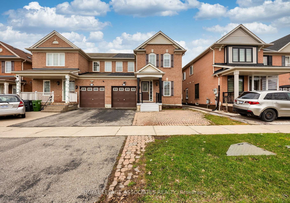 149-rouge-river-drive-scarborough-ontario-e13007474