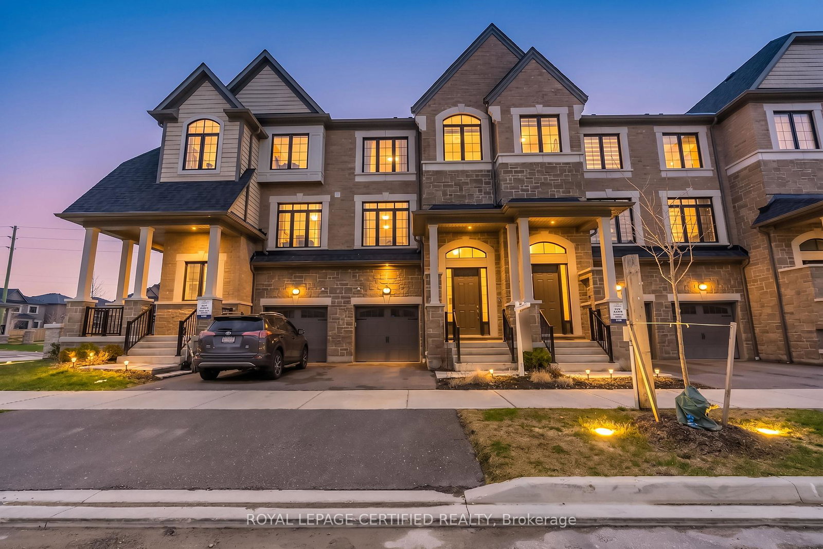 3-morrison-crescent-whitby-ontario-e13007500
