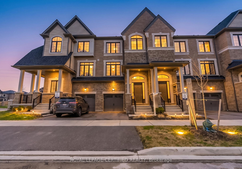 3-morrison-crescent-whitby-ontario-e13007500
