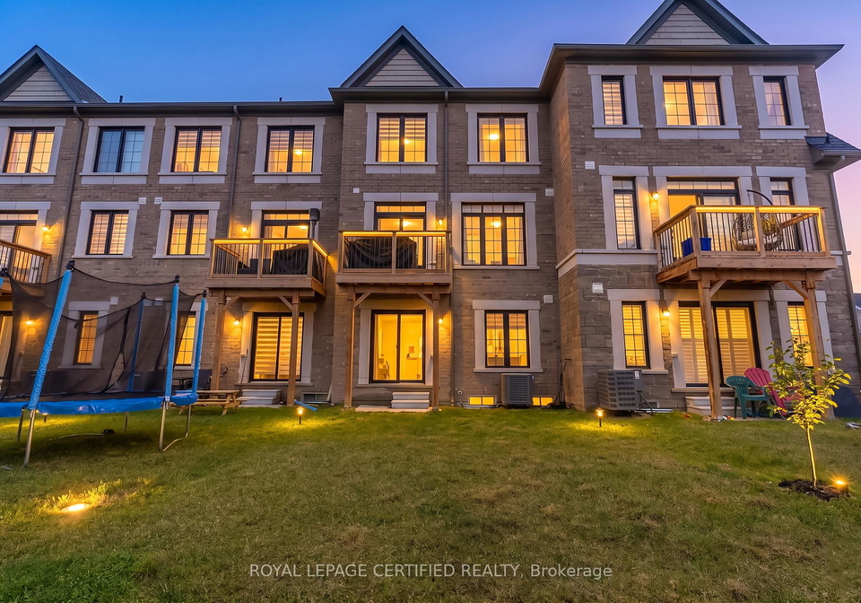 3-morrison-crescent-whitby-ontario-e13007500