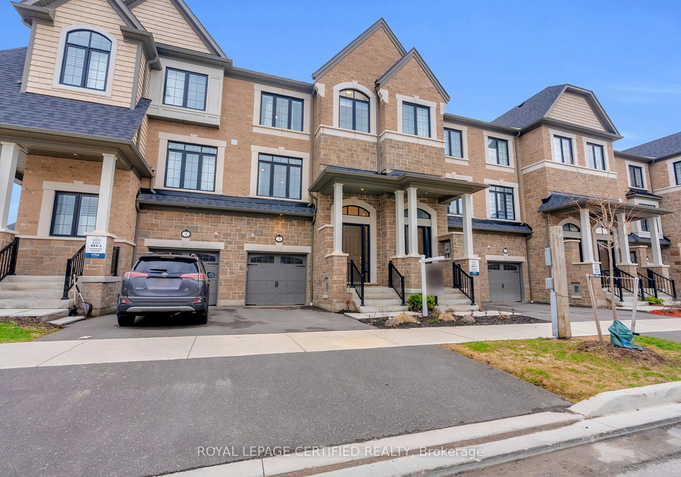 3-morrison-crescent-whitby-ontario-e13007500