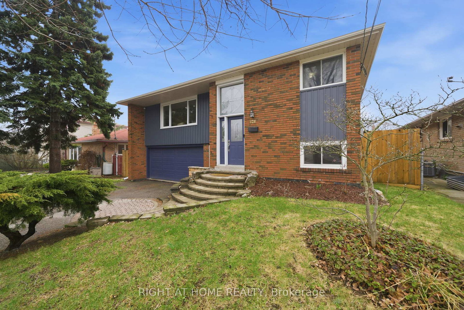 826-west-shore-boulevard-pickering-ontario-e13007514