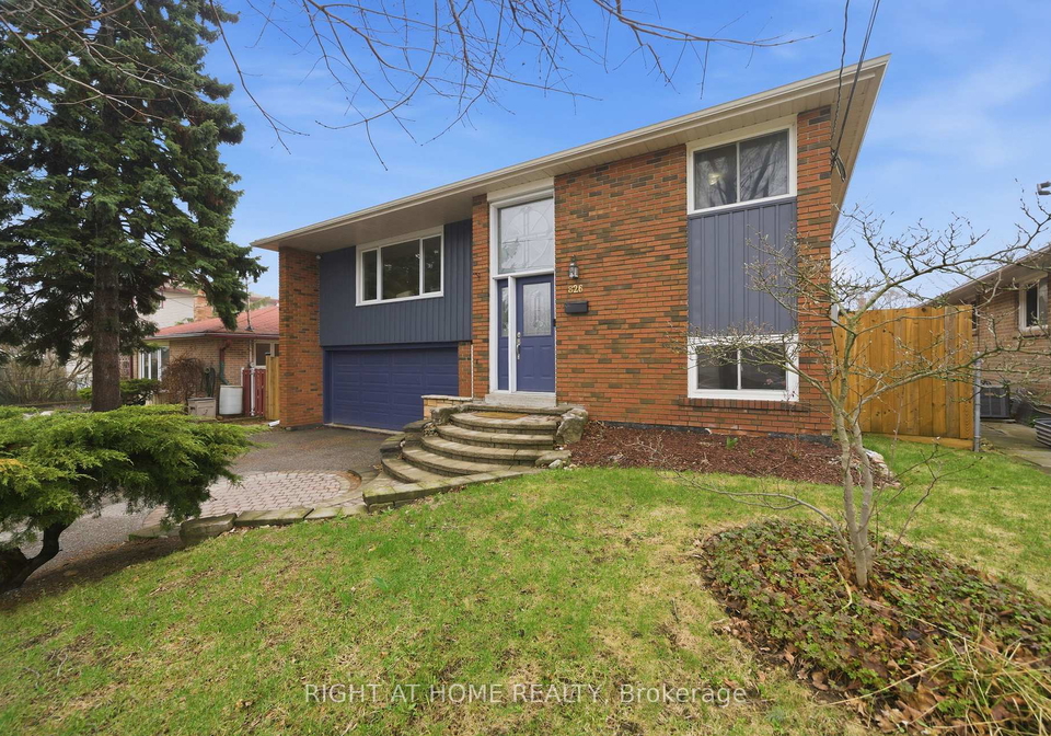 826-west-shore-boulevard-pickering-ontario-e13007514
