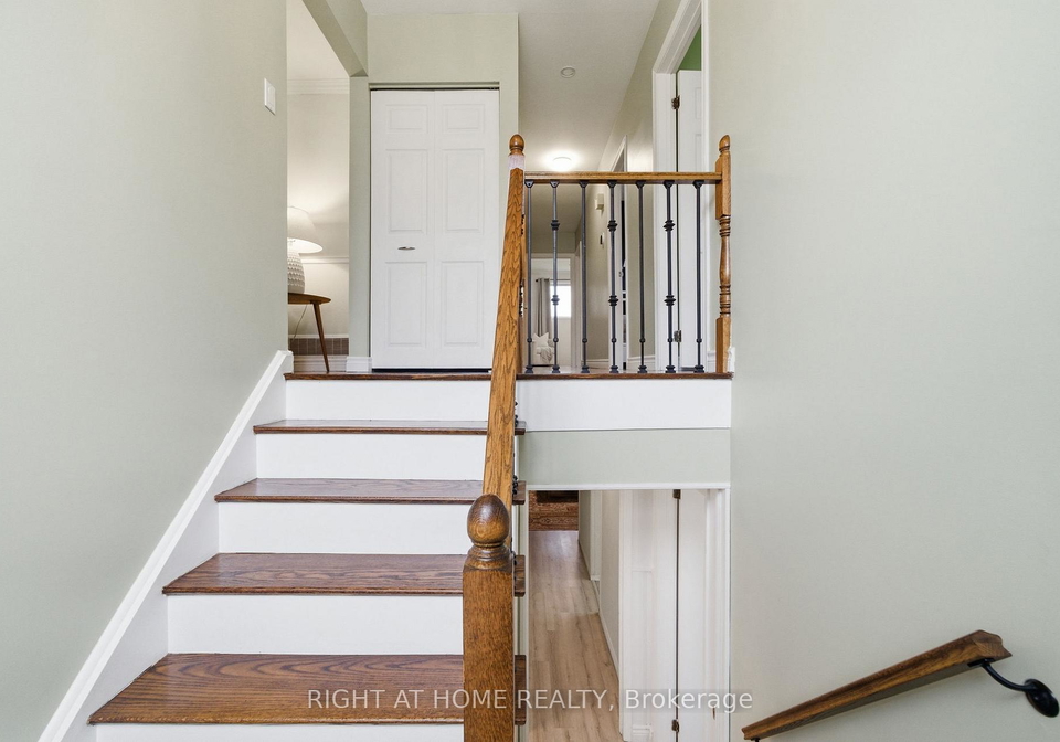 826-west-shore-boulevard-pickering-ontario-e13007514