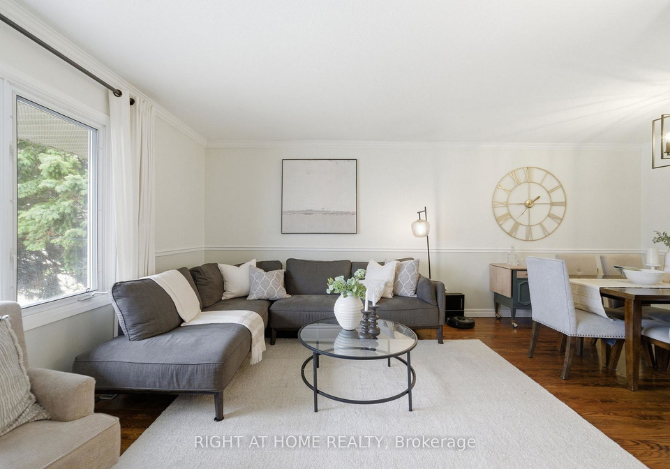 826-west-shore-boulevard-pickering-ontario-e13007514