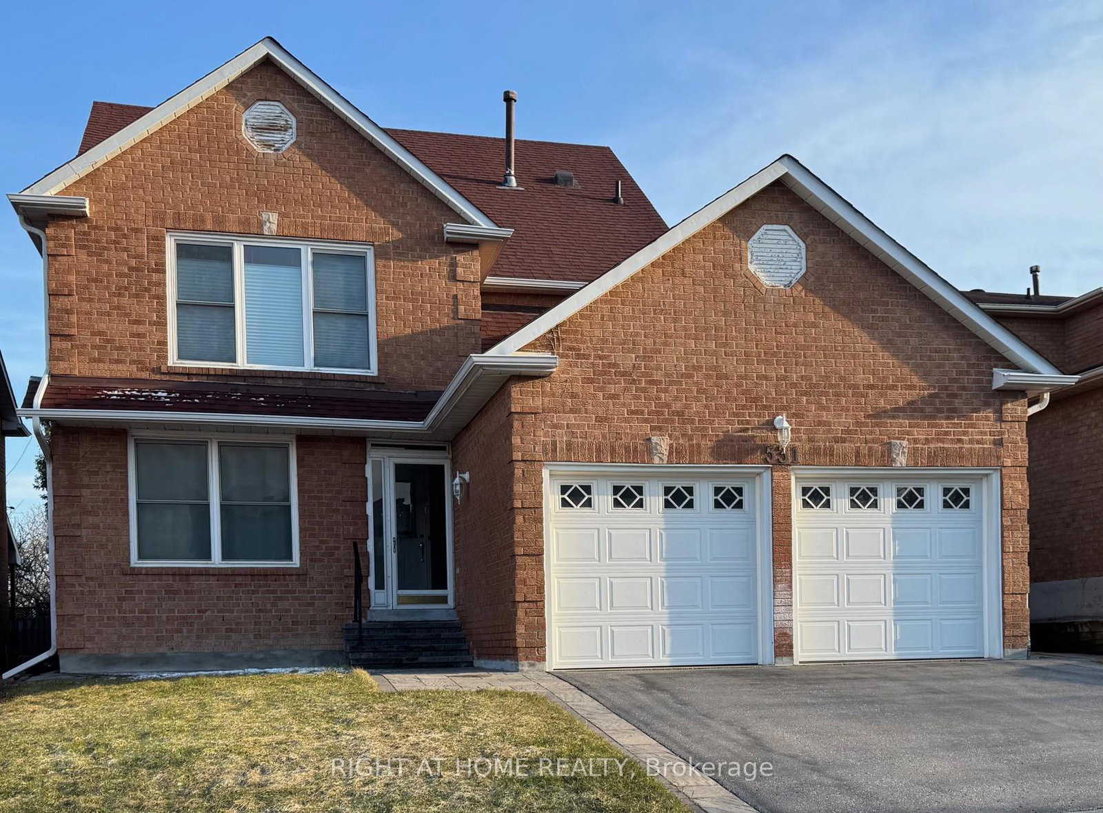 531-steeple-hill-pickering-ontario-e13007570